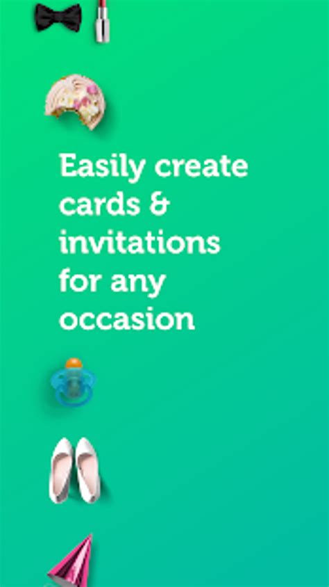 greeting island wedding cards|Invitation Maker by Greetings Island APK for Android .